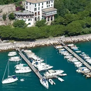 Paradiso Portov Enere Italie