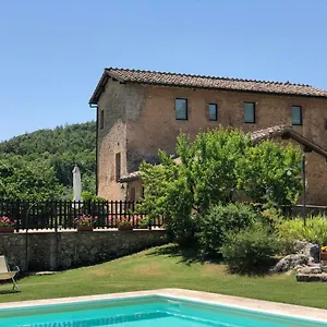 Il Caggio Italie